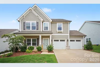 44024 Donald Ross Court, Lancaster, SC 29720 - Photo 5