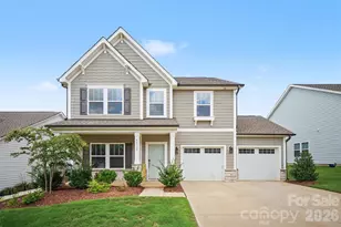 44024 Donald Ross Ct, Lancaster, SC 29720 - Photo 5