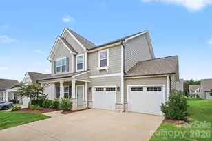44024 Donald Ross Ct, Lancaster, SC 29720 - Photo 3