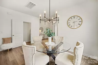 44024 Donald Ross Court, Lancaster, SC 29720 - Photo 9