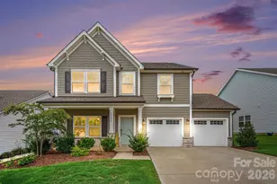 44024 Donald Ross Ct, Lancaster, SC 29720 - Photo 1