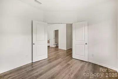 44024 Donald Ross Court, Lancaster, SC 29720 - Photo 13