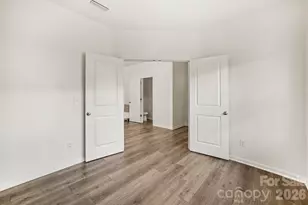 44024 Donald Ross Ct, Lancaster, SC 29720 - Photo 13