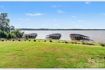 44024 Donald Ross Court, Lancaster, SC 29720 - Photo 47