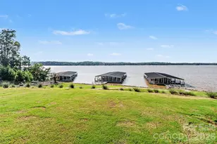 44024 Donald Ross Ct, Lancaster, SC 29720 - Photo 47