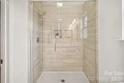 44024 Donald Ross Court, Lancaster, SC 29720 - Photo 27