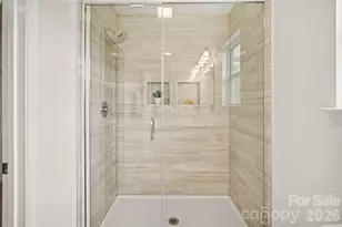 44024 Donald Ross Ct, Lancaster, SC 29720 - Photo 27
