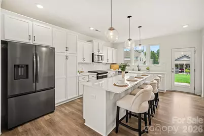 44024 Donald Ross Court, Lancaster, SC 29720 - Photo 15