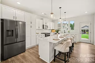 44024 Donald Ross Ct, Lancaster, SC 29720 - Photo 15