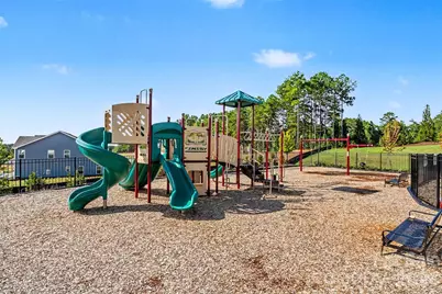 44024 Donald Ross Court, Lancaster, SC 29720 - Photo 45