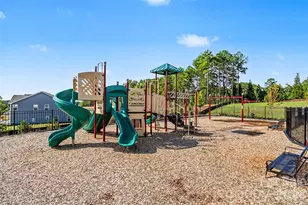 44024 Donald Ross Ct, Lancaster, SC 29720 - Photo 45