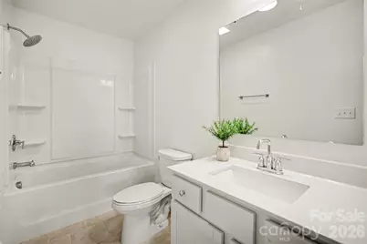 44024 Donald Ross Court, Lancaster, SC 29720 - Photo 33