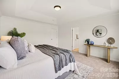 44024 Donald Ross Court, Lancaster, SC 29720 - Photo 25