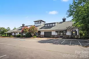 44024 Donald Ross Ct, Lancaster, SC 29720 - Photo 43