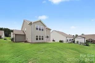 44024 Donald Ross Ct, Lancaster, SC 29720 - Photo 39