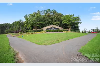 44024 Donald Ross Court, Lancaster, SC 29720 - Photo 41