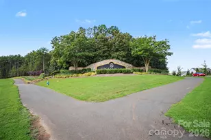 44024 Donald Ross Ct, Lancaster, SC 29720 - Photo 41