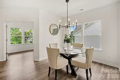 44024 Donald Ross Court, Lancaster, SC 29720 - Photo 11