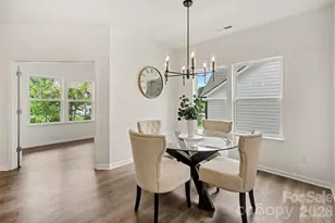 44024 Donald Ross Ct, Lancaster, SC 29720 - Photo 11