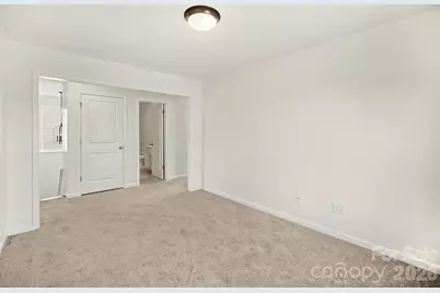 44024 Donald Ross Court, Lancaster, SC 29720 - Photo 29