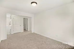 44024 Donald Ross Ct, Lancaster, SC 29720 - Photo 29