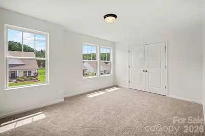 44024 Donald Ross Court, Lancaster, SC 29720 - Photo 31