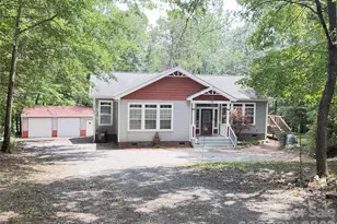 1177 Galway Ln, Clover, SC 29710 - Photo 1