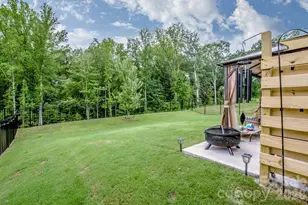 126 N Hill Ln, Troutman, NC 28166 - Photo 31