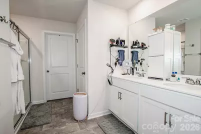 126 North Hill Lane, Troutman, NC 28166 - Photo 23