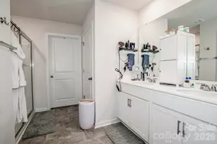126 N Hill Ln, Troutman, NC 28166 - Photo 23