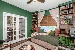 126 N Hill Ln, Troutman, NC 28166 - Photo 9