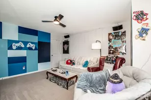 126 N Hill Ln, Troutman, NC 28166 - Photo 17
