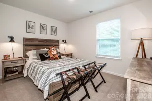 126 N Hill Ln, Troutman, NC 28166 - Photo 15