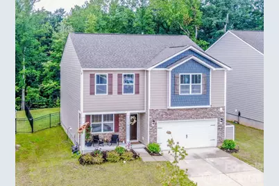 126 North Hill Lane, Troutman, NC 28166 - Photo 27