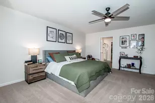 126 N Hill Ln, Troutman, NC 28166 - Photo 19