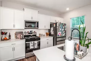 126 N Hill Ln, Troutman, NC 28166 - Photo 5