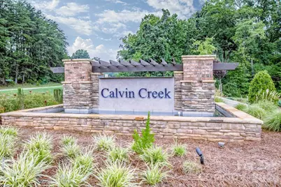 126 North Hill Lane, Troutman, NC 28166 - Photo 33