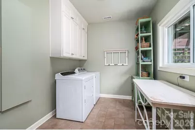 5023 Samuel Pinckney Drive, Belmont, NC 28012 - Photo 29