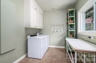 5023 Samuel Pinckney Dr, Belmont, NC 28012 - Photo 29