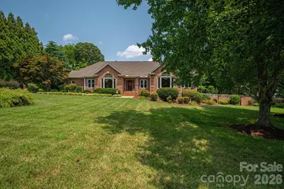 5023 Samuel Pinckney Drive, Belmont, NC 28012 - Photo 45