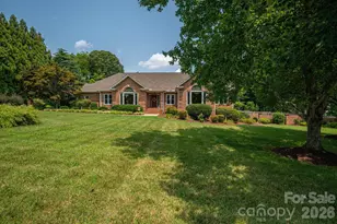 5023 Samuel Pinckney Dr, Belmont, NC 28012 - Photo 45