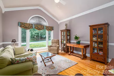 5023 Samuel Pinckney Drive, Belmont, NC 28012 - Photo 25