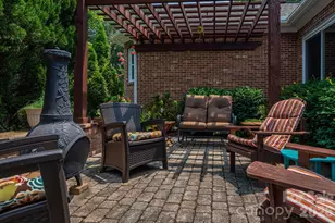 5023 Samuel Pinckney Dr, Belmont, NC 28012 - Photo 41