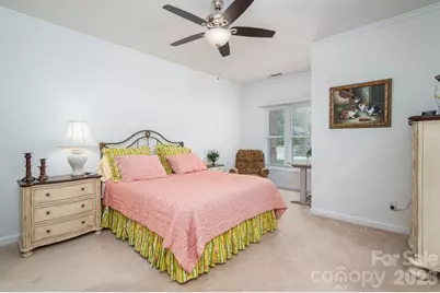 5023 Samuel Pinckney Drive, Belmont, NC 28012 - Photo 31