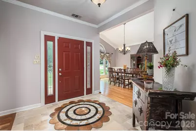 5023 Samuel Pinckney Drive, Belmont, NC 28012 - Photo 7
