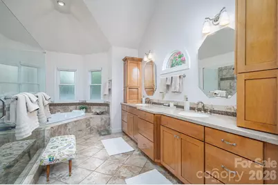 5023 Samuel Pinckney Drive, Belmont, NC 28012 - Photo 21