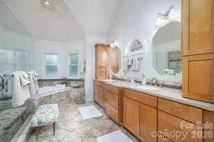 5023 Samuel Pinckney Dr, Belmont, NC 28012 - Photo 21