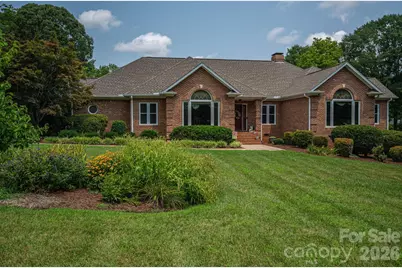 5023 Samuel Pinckney Drive, Belmont, NC 28012 - Photo 1