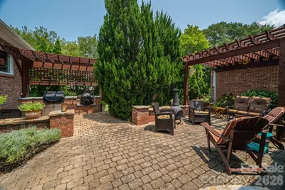 5023 Samuel Pinckney Drive, Belmont, NC 28012 - Photo 39