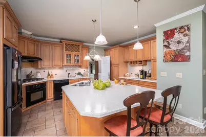 5023 Samuel Pinckney Drive, Belmont, NC 28012 - Photo 13